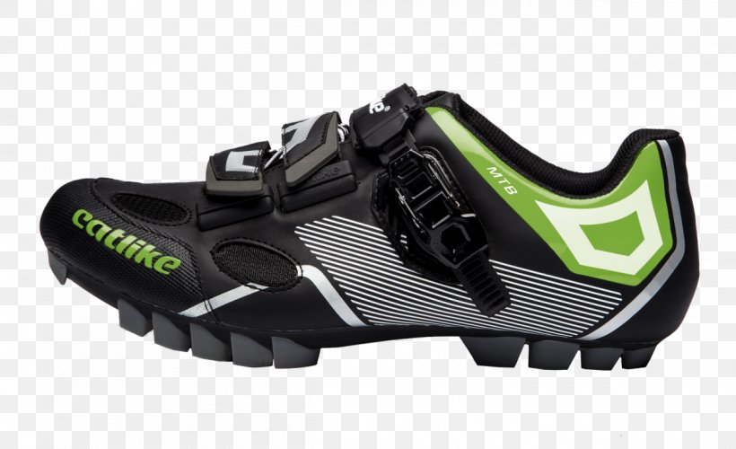 Cycling Sneakers Mountain Biking Shoe Bicycle, PNG, 1200x732px, Cycling, Air Jordan, Athletic Shoe, Bicycle, Bicycle Shoe Download Free