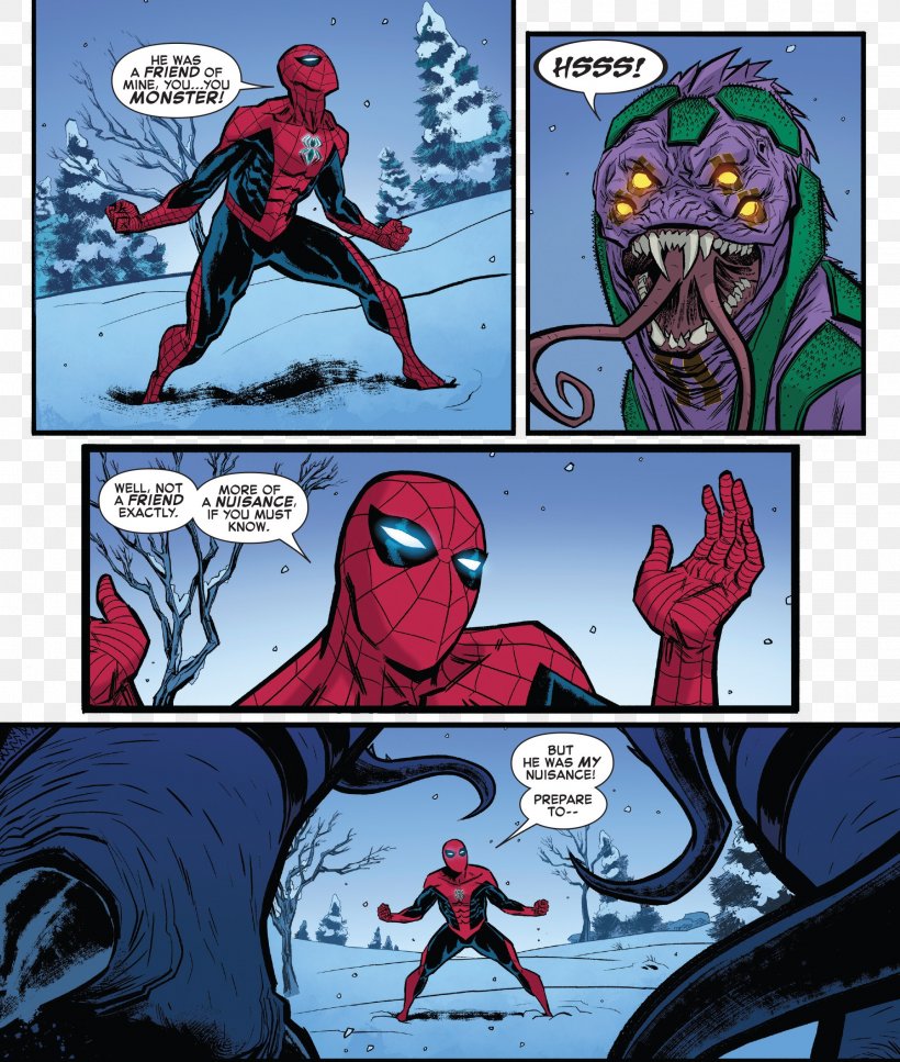Deadpool Spider-Man Comics Captain America Comic Book, PNG, 1988x2346px, Deadpool, Avengers, Captain America, Character, Comic Book Download Free