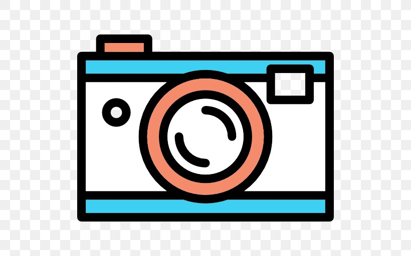 Digital Cameras Photography, PNG, 512x512px, Camera, Academic Year, Area, Brand, Camera Interface Download Free