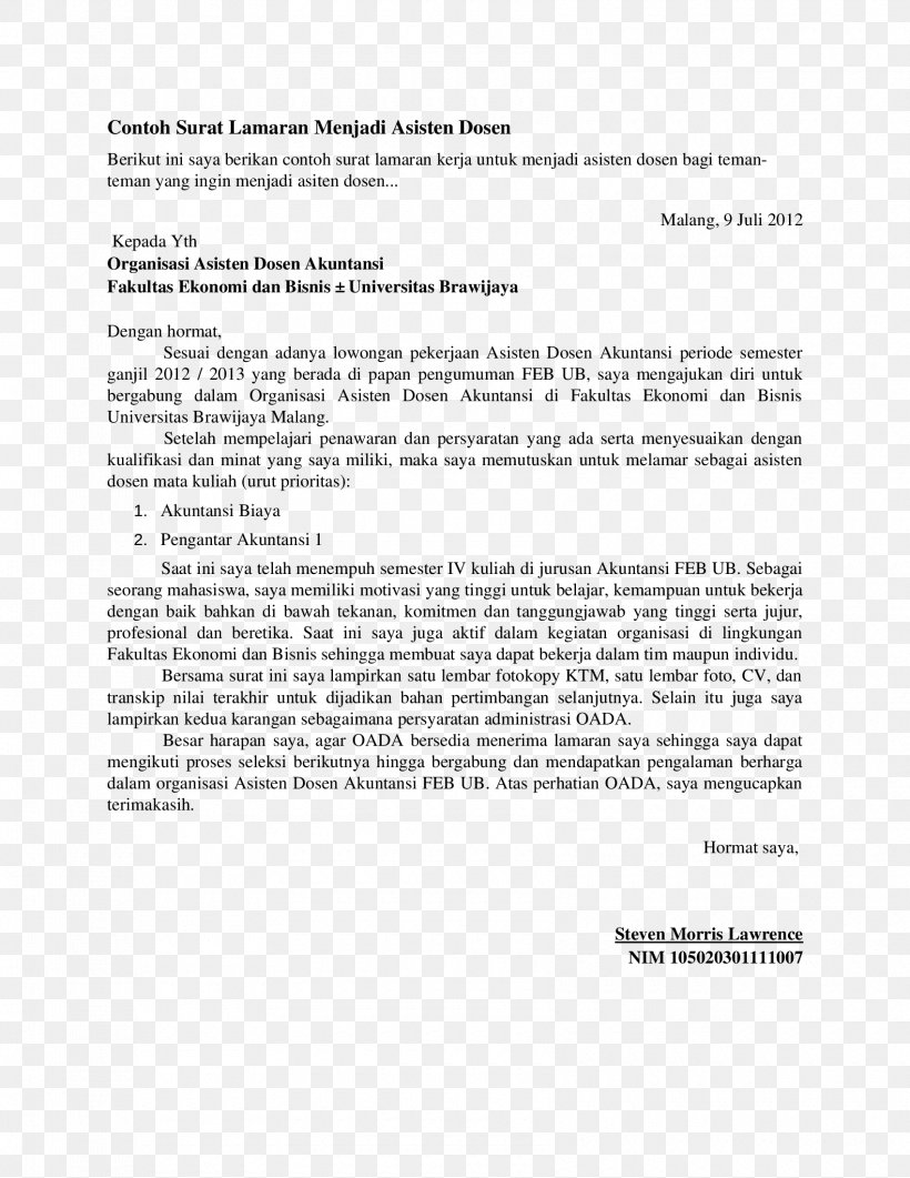 Document Line Résumé, PNG, 1700x2200px, Document, Area, Paper, Resume, Text Download Free