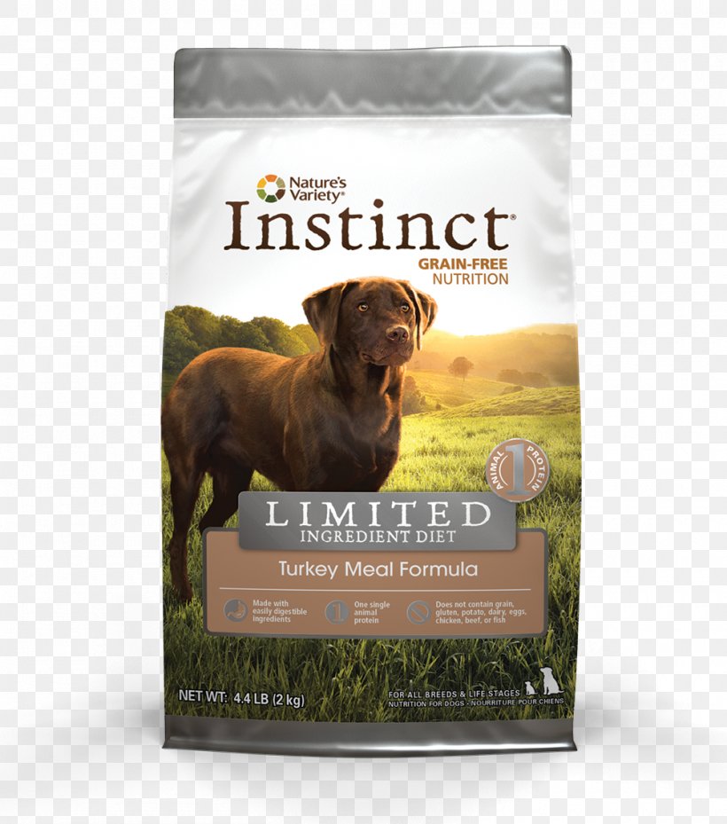 Dog Food Nature's Variety Pet Food, PNG, 1000x1133px, Dog, Cat, Dog Food, Dog Grooming, Dog Like Mammal Download Free