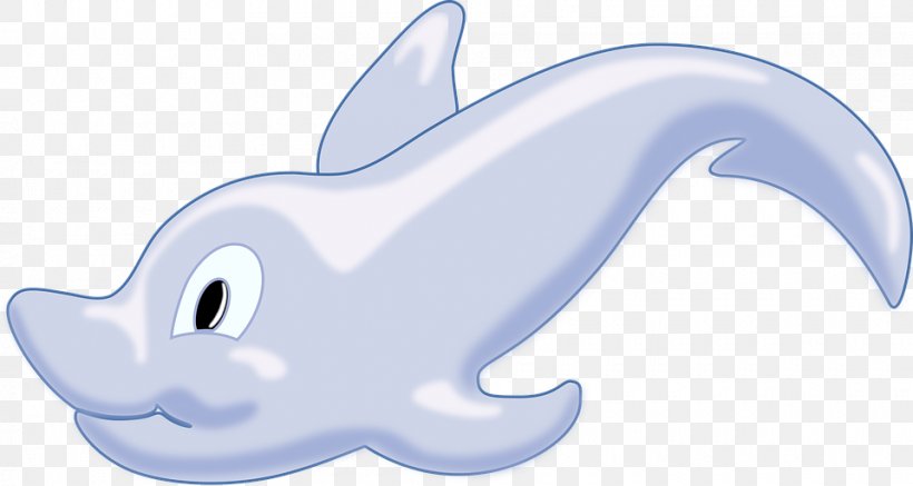 Dolphin FEG Landquart Porpoise Clip Art, PNG, 960x512px, Dolphin, Animal Figure, Carnivoran, Cartoon, Cetacea Download Free