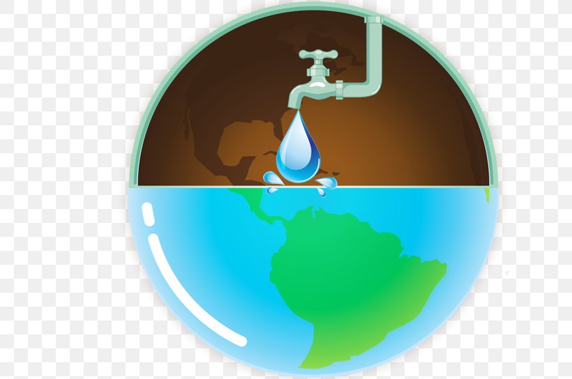 Earth Water Efficiency Water Conservation, PNG, 773x544px, Earth, Globe, Liquid, Logo, Photography Download Free