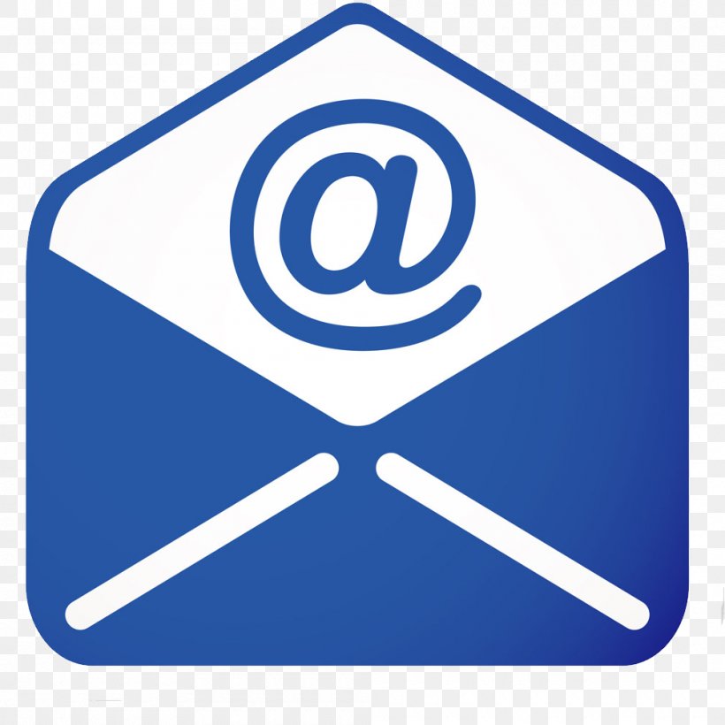 Email Address Signature Block Symbol, PNG, 1000x1000px, Email, Area, At Sign, Brand, Communication Download Free