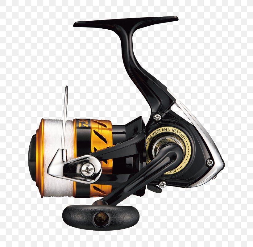 Fishing Reels Globeride Angling Sabiki, PNG, 800x800px, Fishing Reels, Angling, Camping, Casting, Fishing Download Free