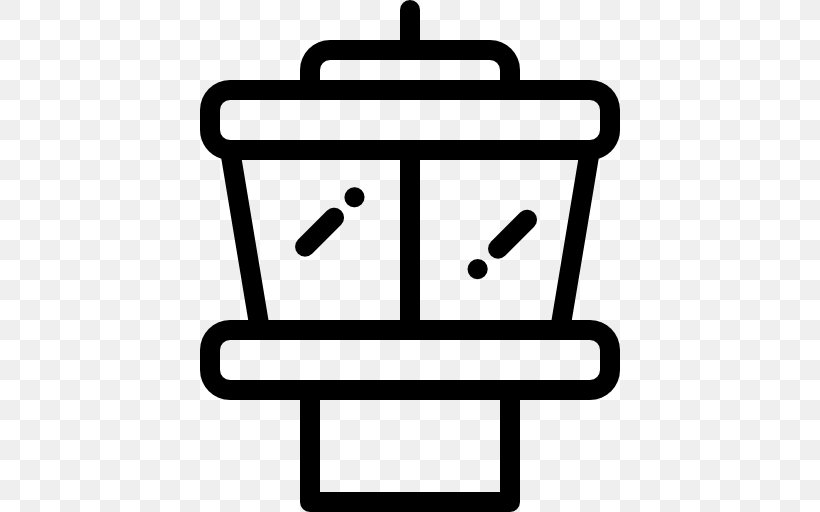 Fizzy Drinks Drawing, PNG, 512x512px, Fizzy Drinks, Drawing, Drink, Drinking, Drinking Straw Download Free
