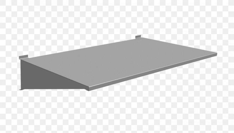 Floating Shelf Amazon.com Table Bracket, PNG, 1400x800px, Shelf, Aluminium, Amazoncom, Bathroom, Bracket Download Free