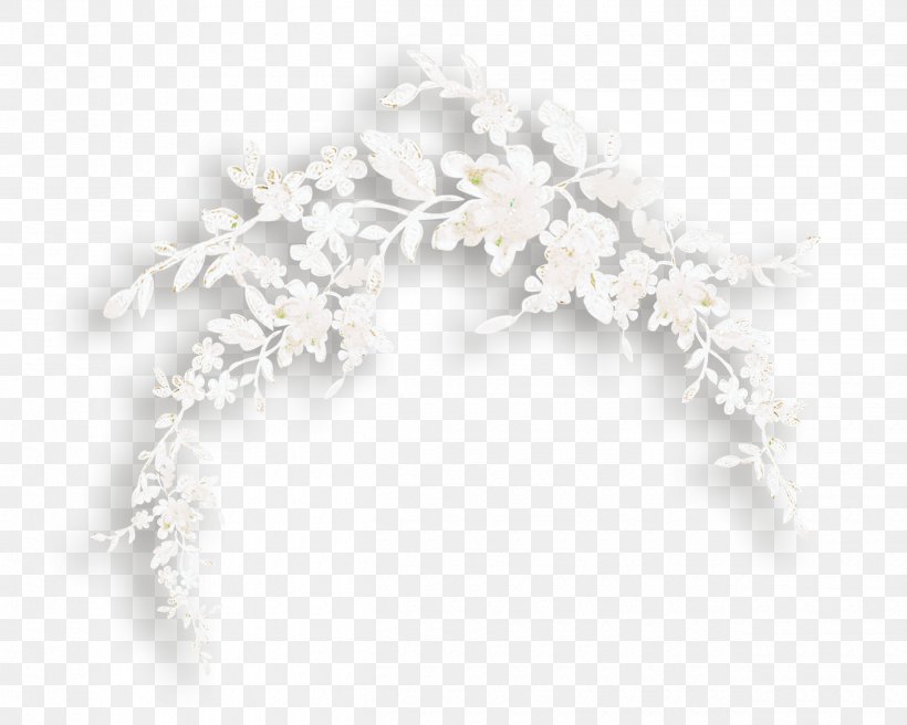 Flower Wreath Crown Jewellery, PNG, 2500x2000px, Flower, Capelli, Chess, Crown, Filler Download Free
