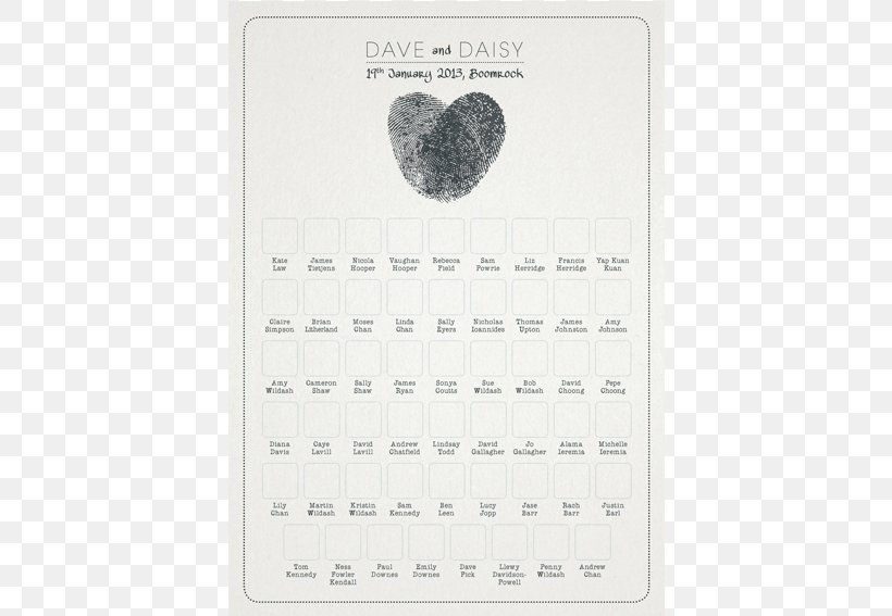 Font Calendar, PNG, 567x567px, Calendar, Text Download Free