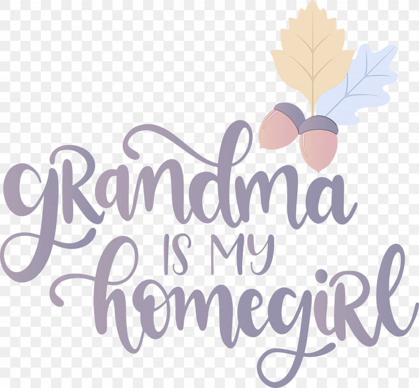 Grandma, PNG, 3000x2781px, Grandma, Logo, Meter, Purple Download Free