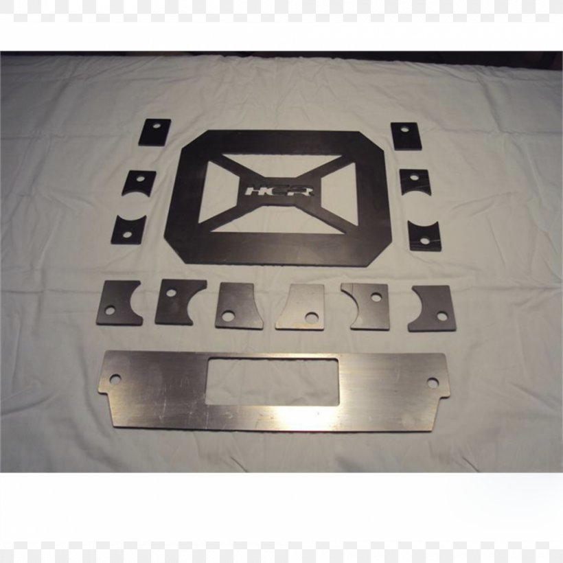 Gusset Plate Car Polaris RZR Metal, PNG, 1000x1000px, Gusset, Aftermarket, Automotive Exterior, Car, Emblem Download Free