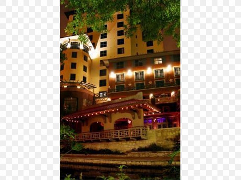 Hotel Valencia Riverwalk Property Tourism Hipmunk, PNG, 1024x768px, Hotel, Facade, Hacienda, Hipmunk, Home Download Free