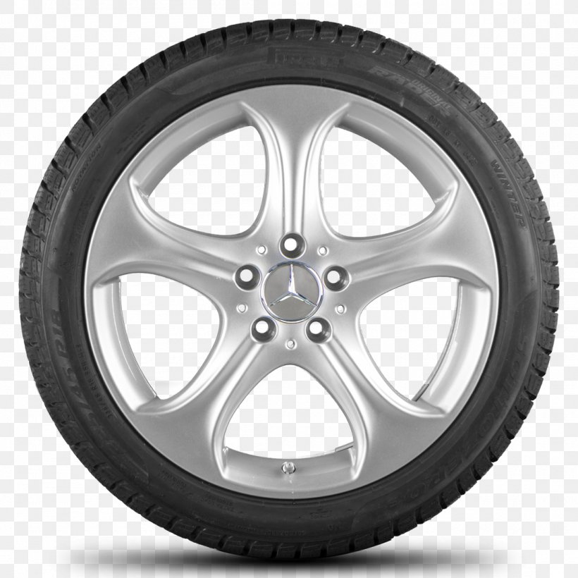 Hubcap General Tire Car Snow Tire, PNG, 1100x1100px, Hubcap, Alloy Wheel, Aquaplaning, Auto Part, Automotive Design Download Free