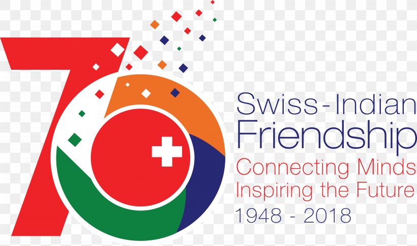 India Logo Switzerland Graphic Design Bangladesh, PNG, 4500x2656px, India, Area, Bangladesh, Brand, Diagram Download Free