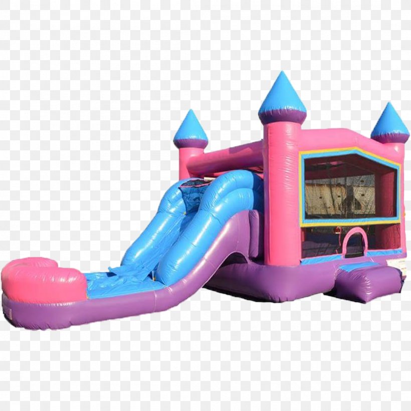 Inflatable Bouncers Water Slide Playground Slide House, PNG, 1098x1098px, Inflatable Bouncers, Balloon, Castle, Child, Chute Download Free