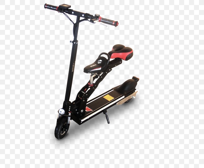 Kick Scooter Electric Vehicle Car Motorized Scooter, PNG, 500x676px, Scooter, Automotive Exterior, Baby Toddler Car Seats, Bicycle, Bicycle Accessory Download Free