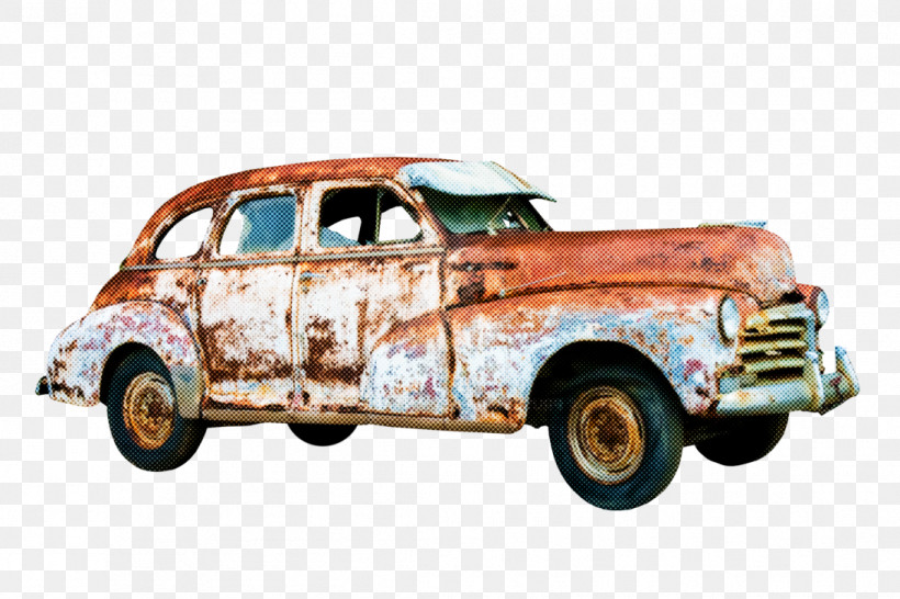 Land Vehicle Car Classic Car Vehicle Antique Car, PNG, 1095x730px, Land Vehicle, Antique Car, Car, Classic, Classic Car Download Free