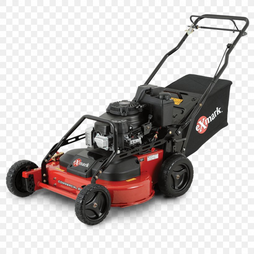Lawn Mowers Exmark Manufacturing Company Incorporated Toro, PNG, 1024x1024px, Lawn Mowers, Blade, Commercial Lawnmower Inc, Cutting, Dalladora Download Free