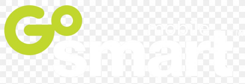 Logo Brand Trademark Desktop Wallpaper, PNG, 1331x460px, Logo, Brand, Closeup, Computer, Green Download Free