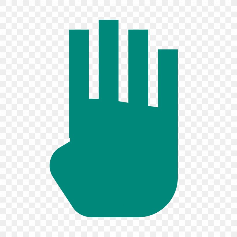 Logo Finger Font, PNG, 1600x1600px, Logo, Finger, Hand Download Free