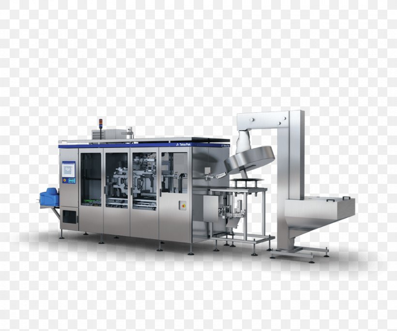 Machine Engineering Industry Tetra Pak Automation, PNG, 910x760px, Machine, Automatic Control, Automation, Bottle, Company Download Free