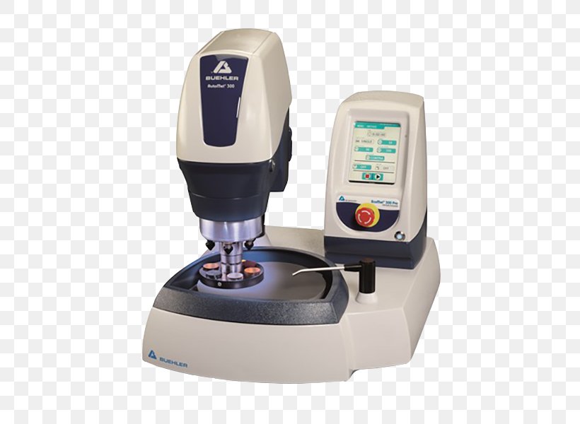 Metallography Polishing Mikron AB Machine Grinding, PNG, 600x600px, Metallography, Abrasive, Aluminium Oxide, Cutting, Glazing Jack Download Free