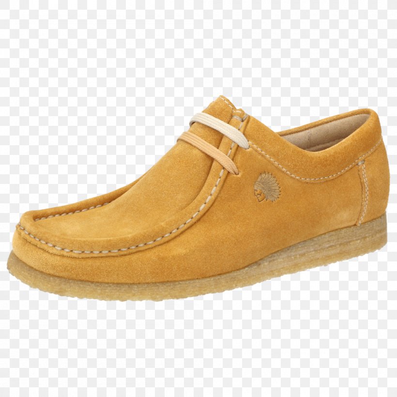 Moccasin Schnürschuh Sioux GmbH Shoe Sneakers, PNG, 1000x1000px, Moccasin, Beige, Blouse, Boot, Brown Download Free