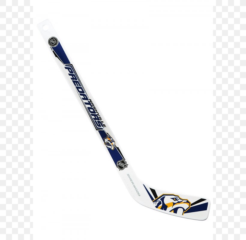 National Hockey League Ice Hockey Tampa Bay Lightning Philadelphia Flyers San Jose Sharks, PNG, 800x800px, National Hockey League, Baseball Equipment, Edmonton Oilers, Hockey Sticks, Ice Hockey Download Free