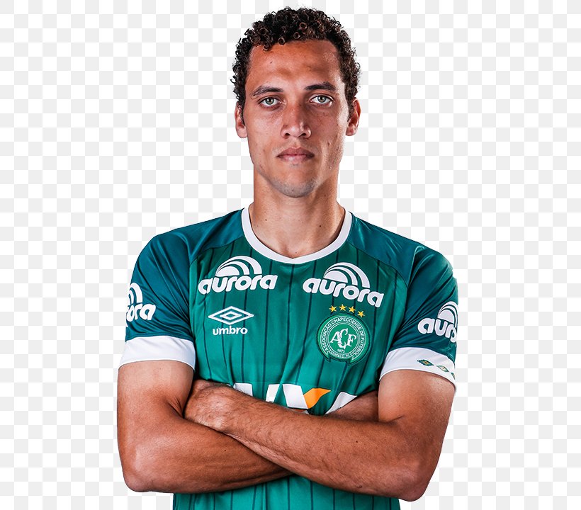 Neto Temporada Da Associação Chapecoense De Futebol De 2017 Football Player, PNG, 540x720px, Neto, Arm, Blue, Football, Football Player Download Free