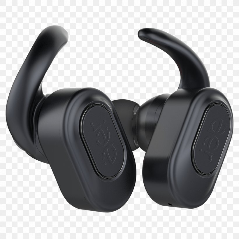Noise-cancelling Headphones Microphone Wireless Écouteur, PNG, 1200x1200px, Headphones, Active Noise Control, Audio, Audio Equipment, Bluetooth Download Free