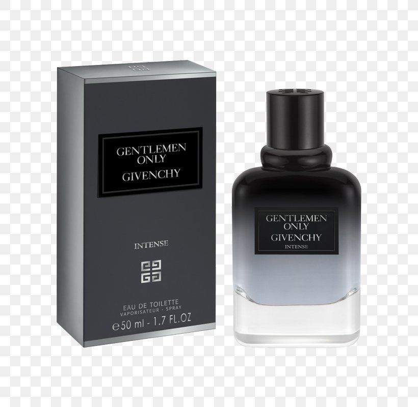 Perfume Eau De Toilette Parfums Givenchy Aftershave, PNG, 800x800px, Perfume, Aftershave, Beauty, Cosmetics, Deodorant Download Free