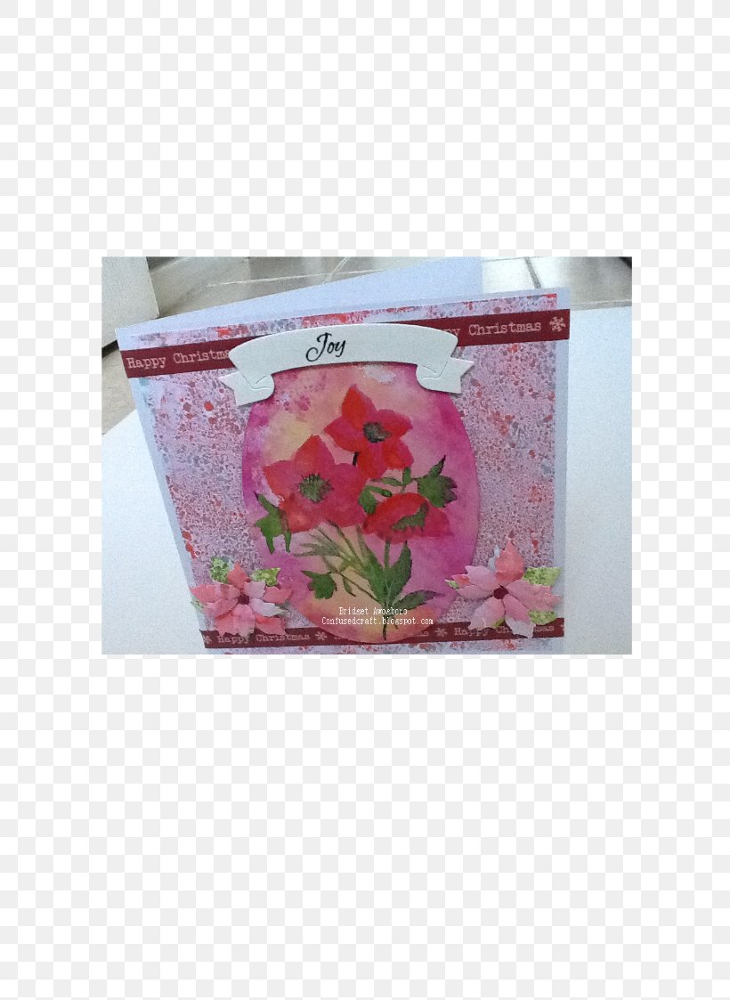 Petal Pink M Artificial Flower Rectangle, PNG, 794x1123px, Petal, Artificial Flower, Flower, Magenta, Pink Download Free