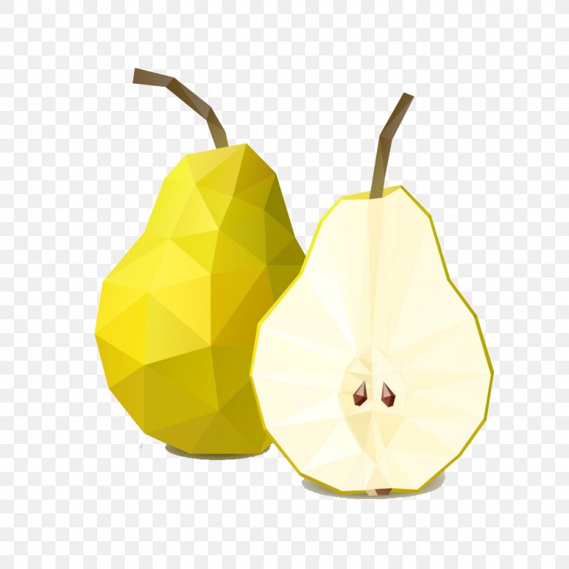 Pyrus Xd7 Bretschneideri Pyrus Nivalis Cartoon, PNG, 1024x1024px, Pyrus Xd7 Bretschneideri, Apple, Auglis, Cartoon, Food Download Free