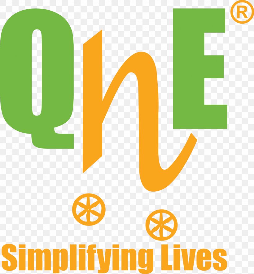 QnE, PNG, 1421x1529px, Grocery Store, Area, Brand, Business, Ecommerce Download Free