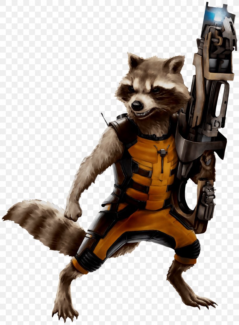 Rocket Raccoon Gamora Groot Guardians Of The Galaxy, PNG, 2209x2999px, Rocket Raccoon, Action Figure, Animal Figure, Decal, Drax The Destroyer Download Free
