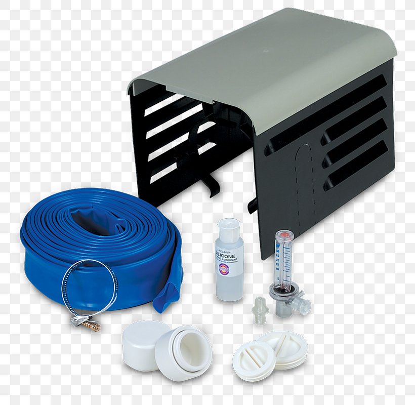 Swimming Pools Hot Tub Vacuum Cleaner Safety Maintenance, PNG, 775x800px, Swimming Pools, Hardware, Hot Tub, Maintenance, Mantenimiento De Piscinas Download Free