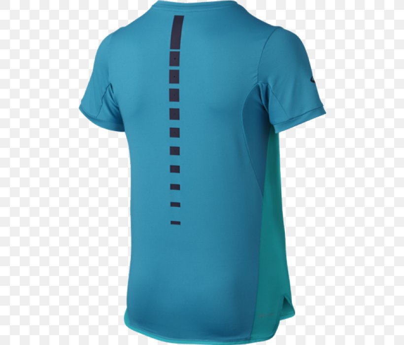 T-shirt Clothing Nike Cycling Jersey Sneakers, PNG, 700x700px, Tshirt, Active Shirt, Adidas, Aqua, Azure Download Free