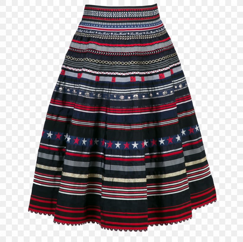 Tartan Skirt Wool Dress Pattern, PNG, 2362x2362px, Tartan, Day Dress, Dress, Plaid, Skirt Download Free