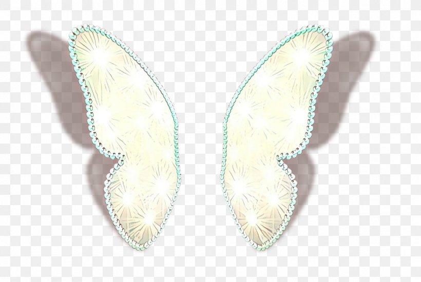 Tooth Cartoon, PNG, 1091x733px, Butterfly, Ear, Feather, Jaw, Lepidoptera Download Free