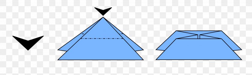 Triangle Area Brand, PNG, 2000x600px, Triangle, Area, Blue, Brand, Diagram Download Free