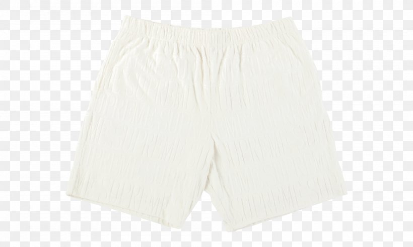 Trunks Bermuda Shorts Y7 Studio Williamsburg, PNG, 2000x1200px, Trunks, Active Shorts, Bermuda Shorts, Clothing, Shorts Download Free