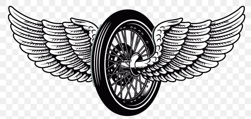 Wheel Car Spoke Rim Tire, PNG, 798x389px, Wheel, Auto Part, Automotive Tire, Black And White, Car Download Free