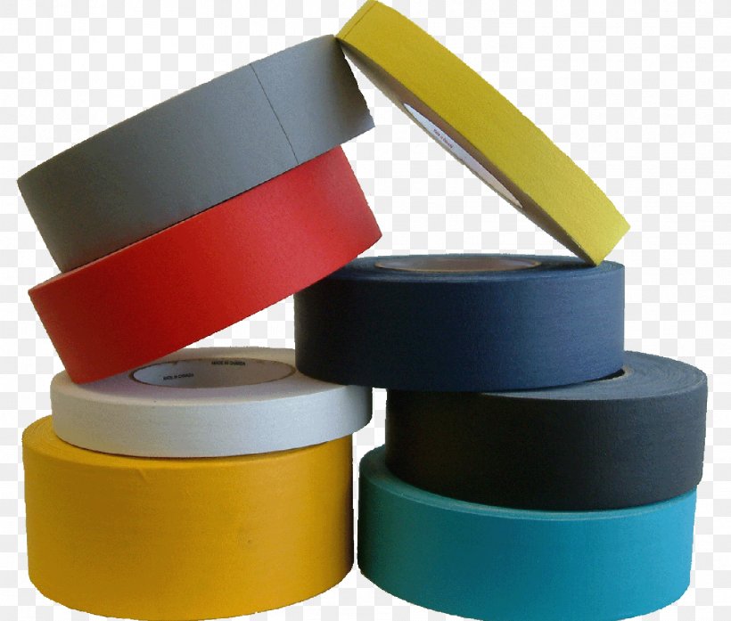 Adhesive Tape Gaffer Tape Thread Seal Tape Industry Duct Tape, PNG, 1912x1627px, Adhesive Tape, Adhesive, Apple Box, Converters, Duct Tape Download Free