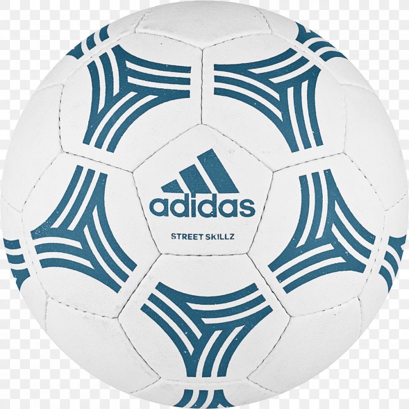 Adidas Tango 12 Indoor Football, PNG, 1000x1000px, Adidas Tango 12, Adidas, Adidas Finale, Adidas Tango, Ball Download Free