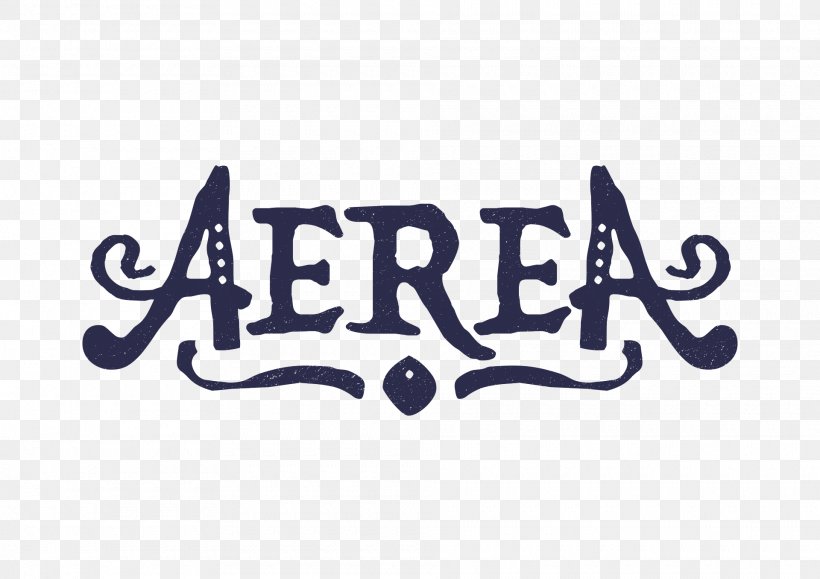 Aerea Collector´s Edition PS4S Brand Logo Soedesco, PNG, 1920x1357px, Aerea, Brand, Calligraphy, Game, Logo Download Free