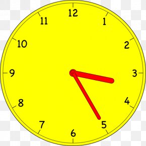 Clocks Vector - Alarm Clocks Clip Art PNG