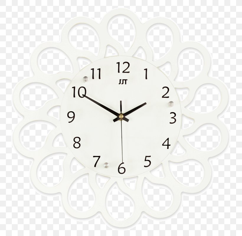 Alarm Clocks Westclox Stock Photography Royalty-free, PNG, 800x800px, Clock, Alarm Clocks, Clock Face, Company, Furniture Download Free