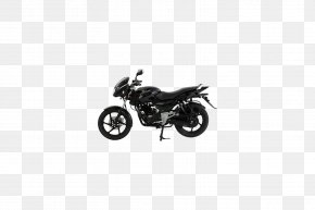 Car - Bajaj Auto Car Bajaj Pulsar Motorcycle Scooter PNG