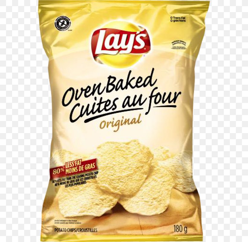 Baked Potato Lay's Potato Chip Ruffles Frito-Lay, PNG, 800x800px, Baked Potato, Baking, Corn Chip, Doritos, Flavor Download Free