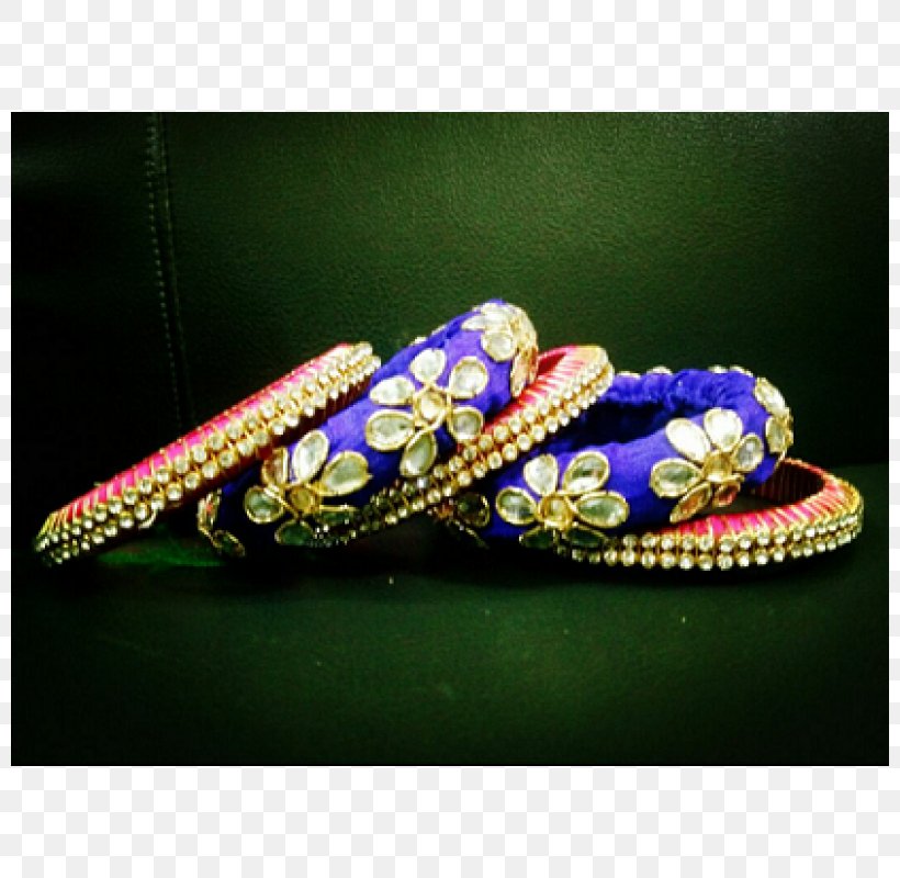 Bangle Bracelet Gemstone Bling-bling Jewelry Design, PNG, 800x800px, Bangle, Bling Bling, Blingbling, Bracelet, Fashion Accessory Download Free